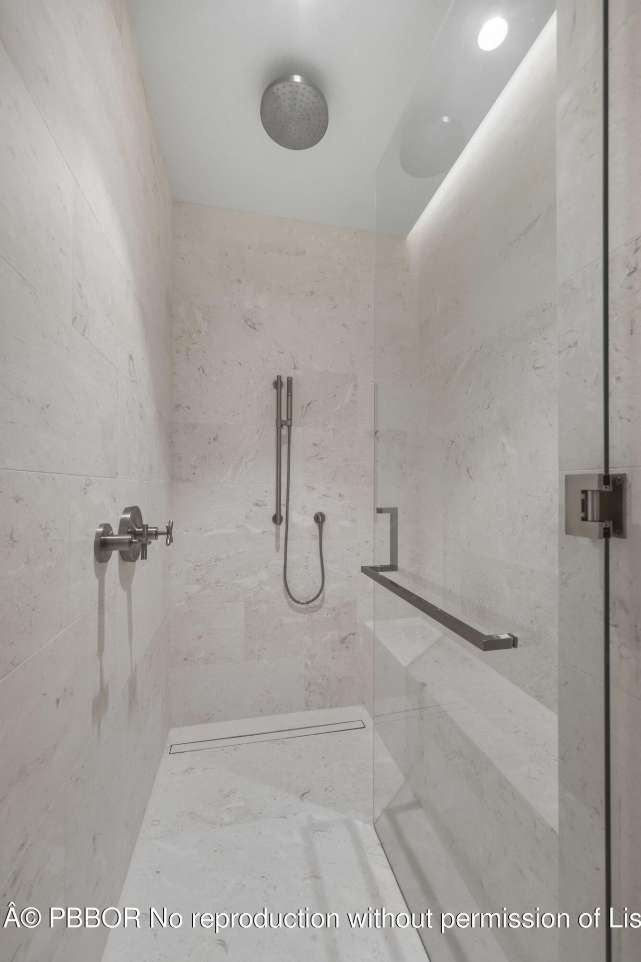 200 Arkona Court, Unit 2203, West Palm Beach, FL 33401 Photo