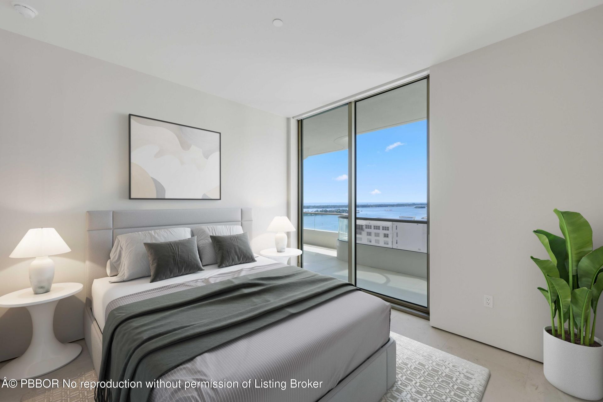 200 Arkona Court, Unit 2203, West Palm Beach, FL 33401 Photo