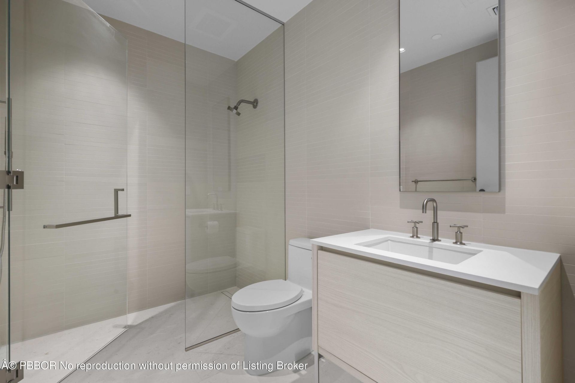 200 Arkona Court, Unit 2203, West Palm Beach, FL 33401 Photo