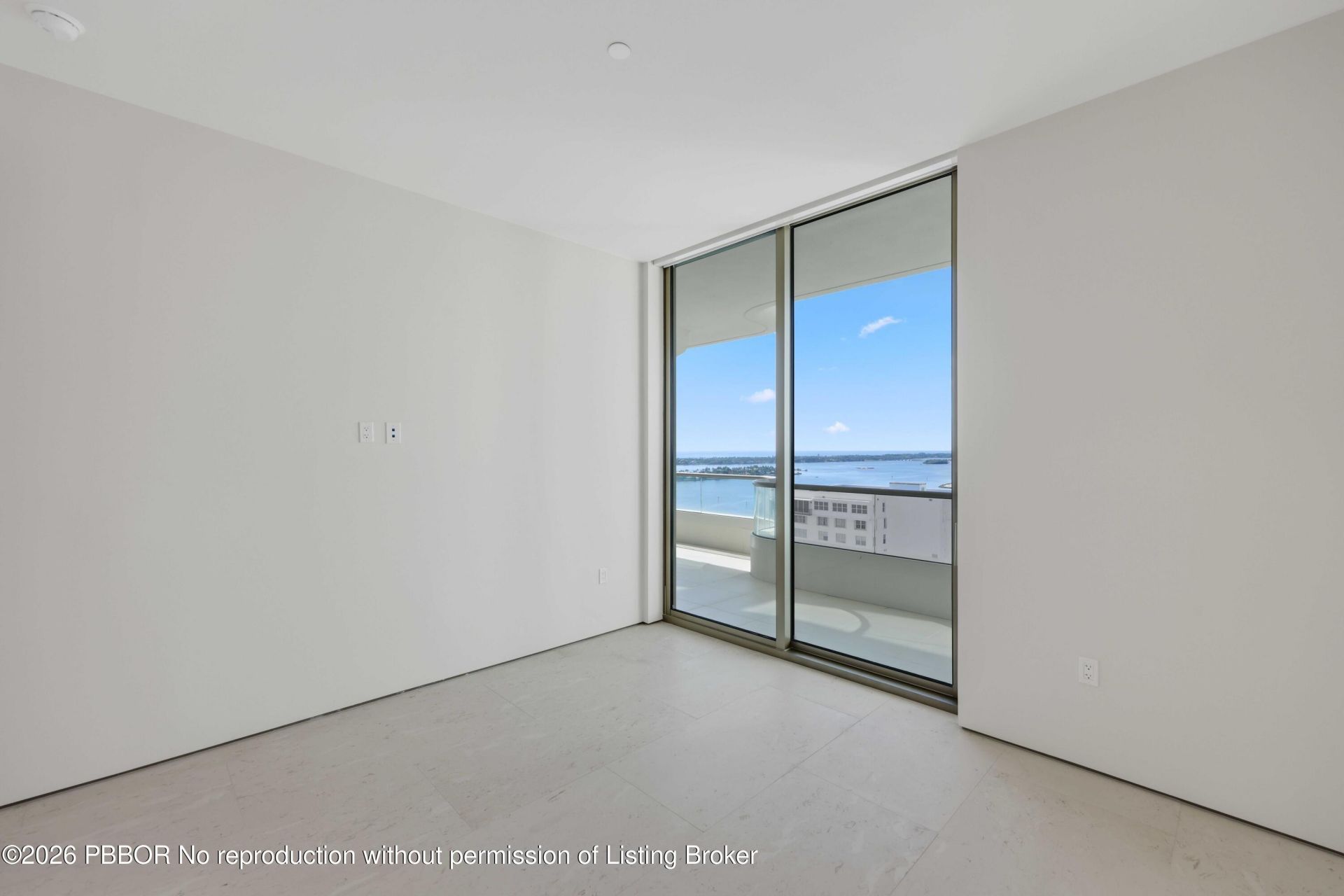 200 Arkona Court, Unit 2203, West Palm Beach, FL 33401 Photo