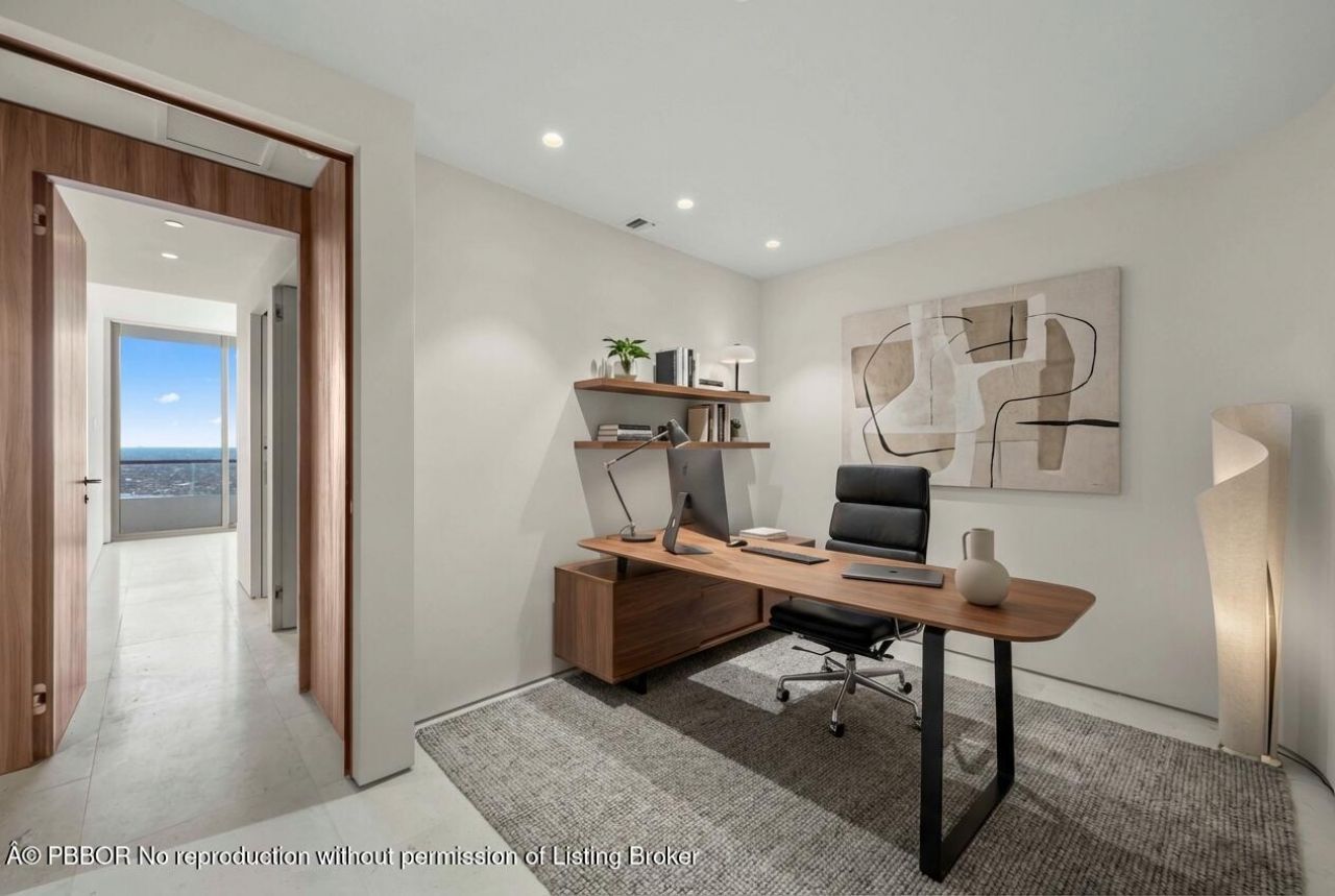 200 Arkona Court, Unit 2203, West Palm Beach, FL 33401 Photo