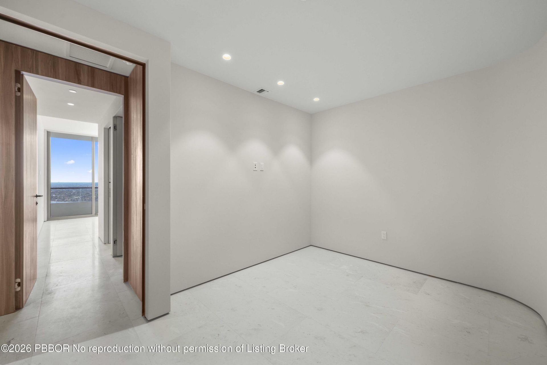 200 Arkona Court, Unit 2203, West Palm Beach, FL 33401 Photo