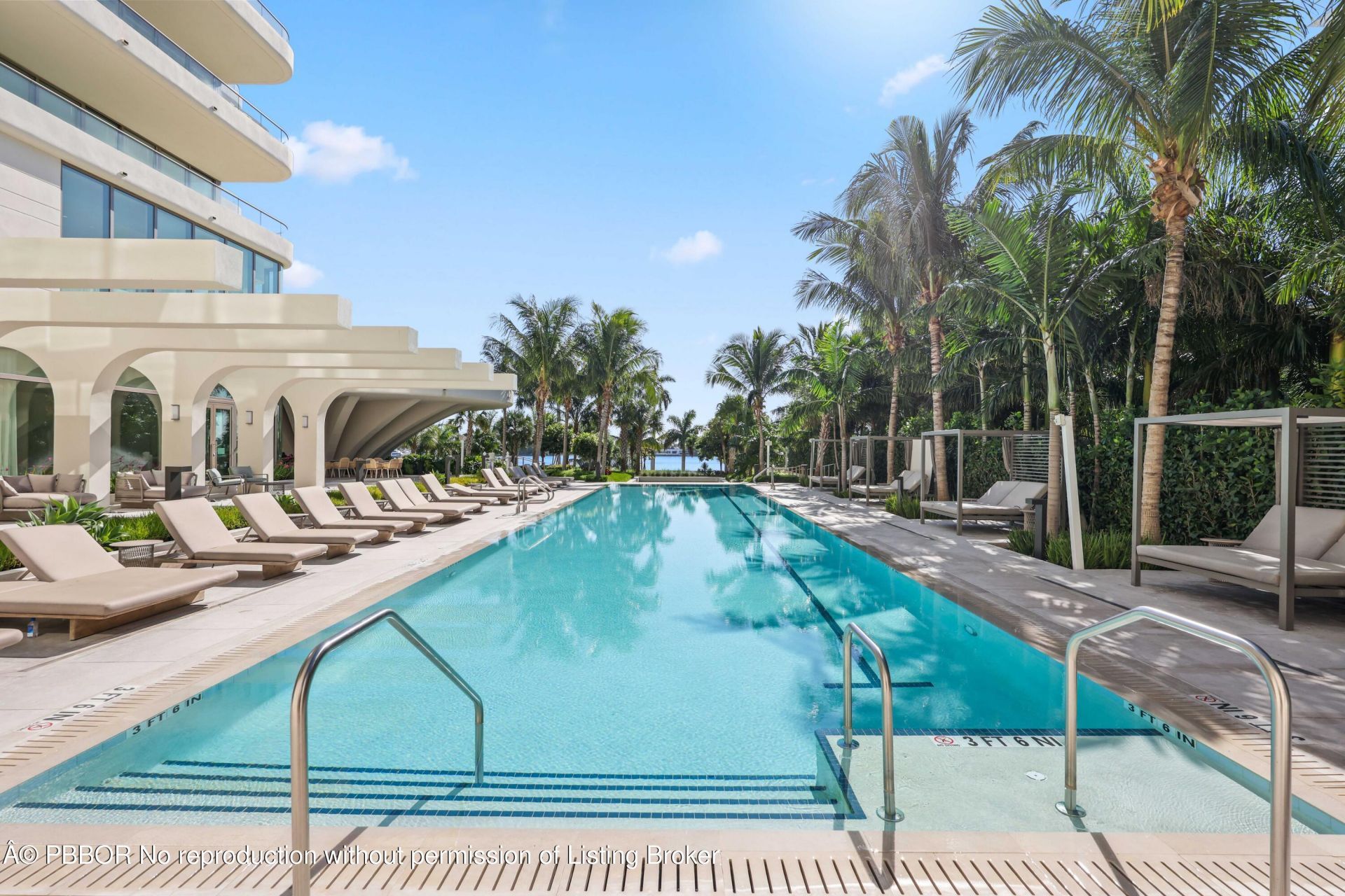 200 Arkona Court, Unit 2203, West Palm Beach, FL 33401 Photo