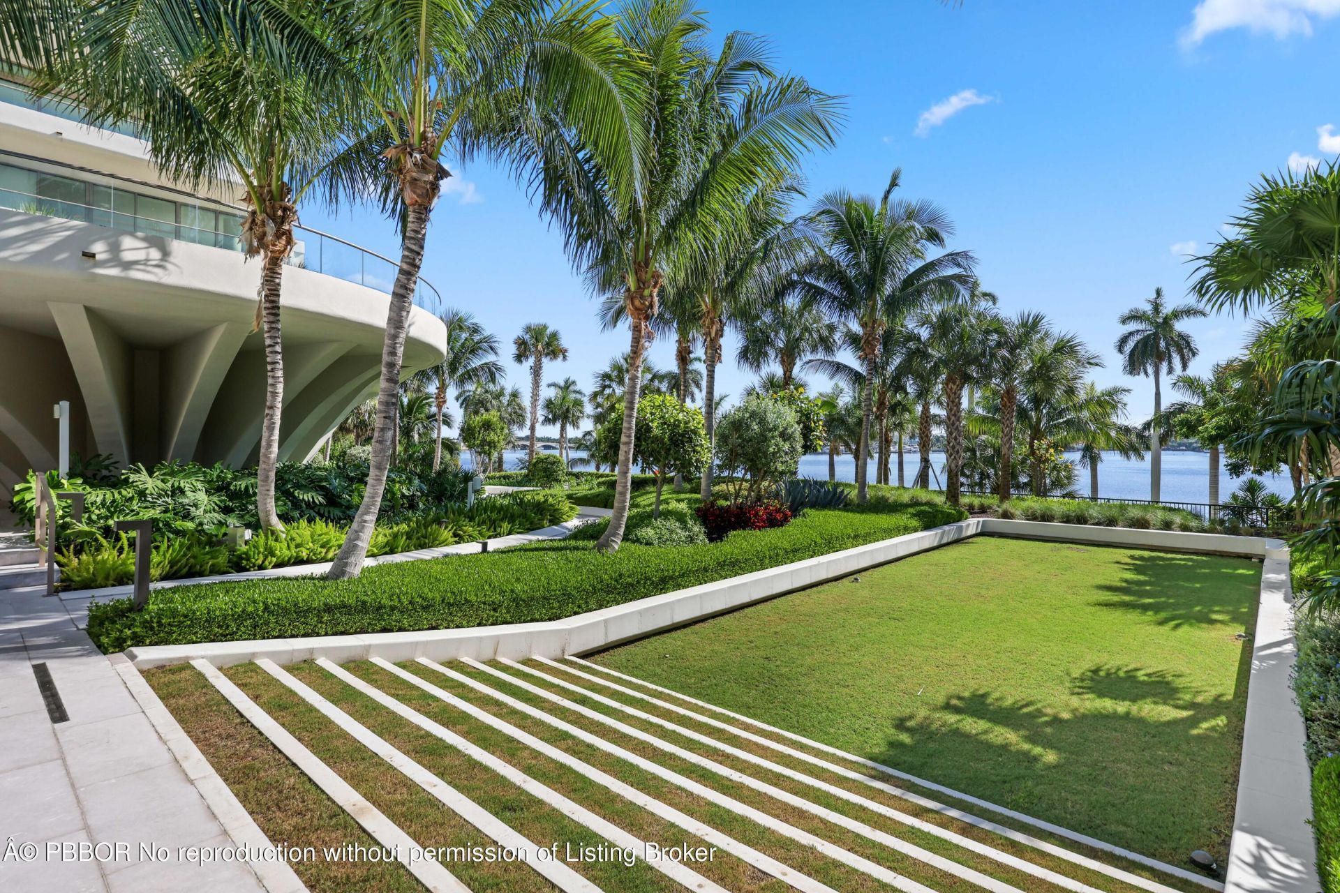 200 Arkona Court, Unit 2203, West Palm Beach, FL 33401 Photo