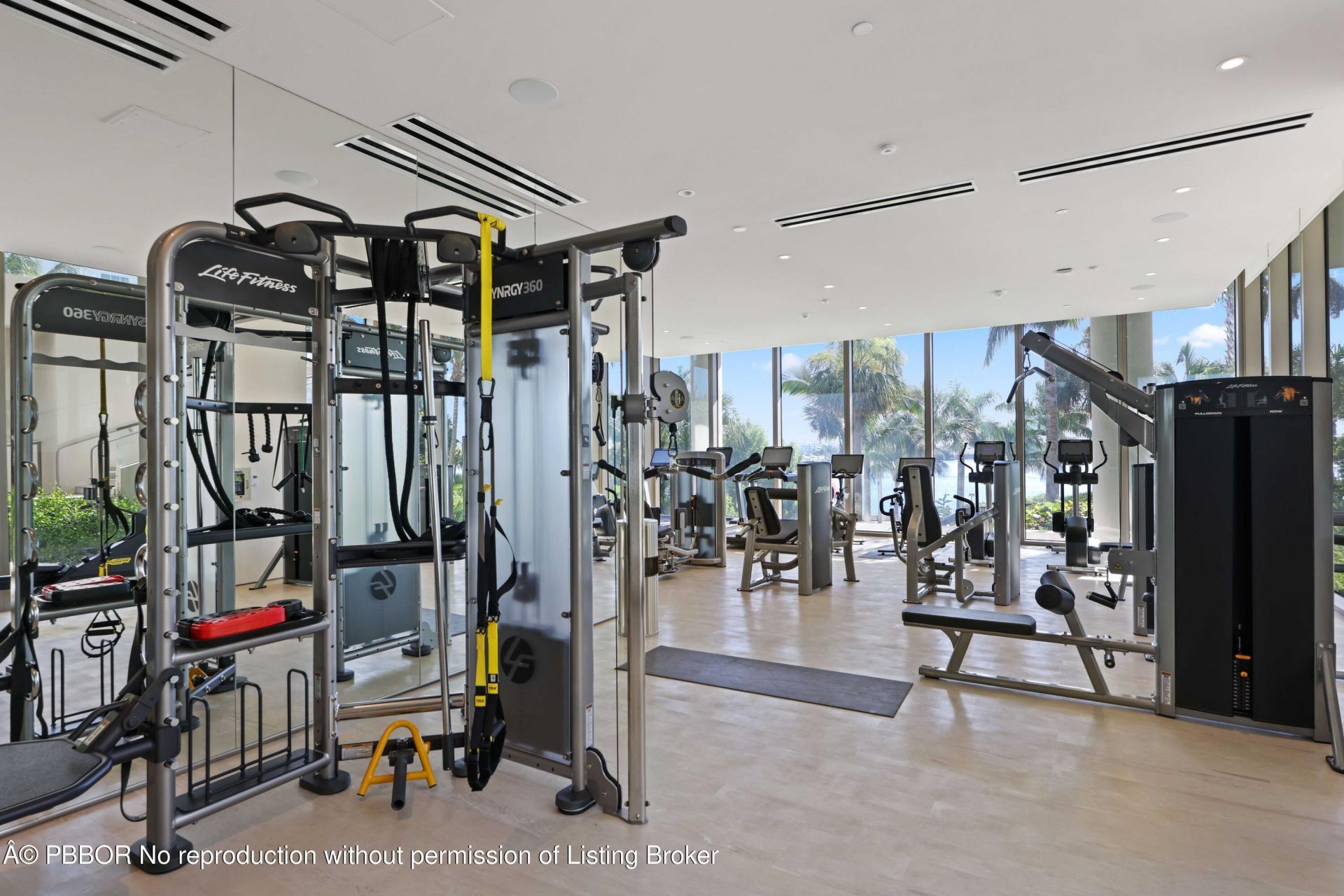 200 Arkona Court, Unit 2203, West Palm Beach, FL 33401 Photo