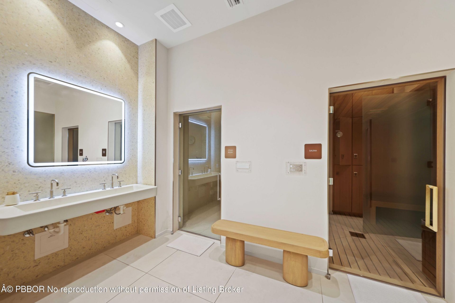 200 Arkona Court, Unit 2203, West Palm Beach, FL 33401 Photo