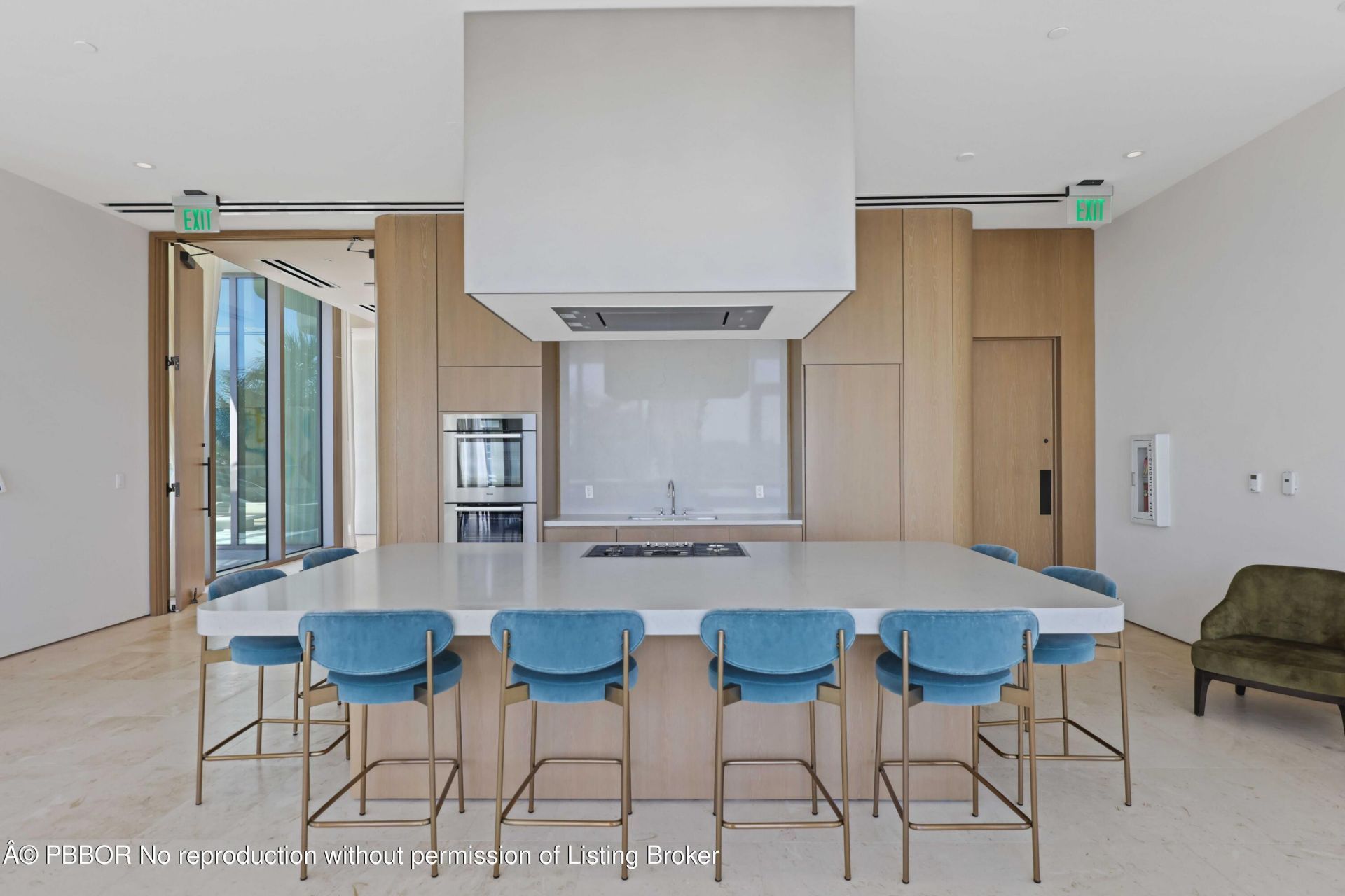 200 Arkona Court, Unit 2203, West Palm Beach, FL 33401 Photo