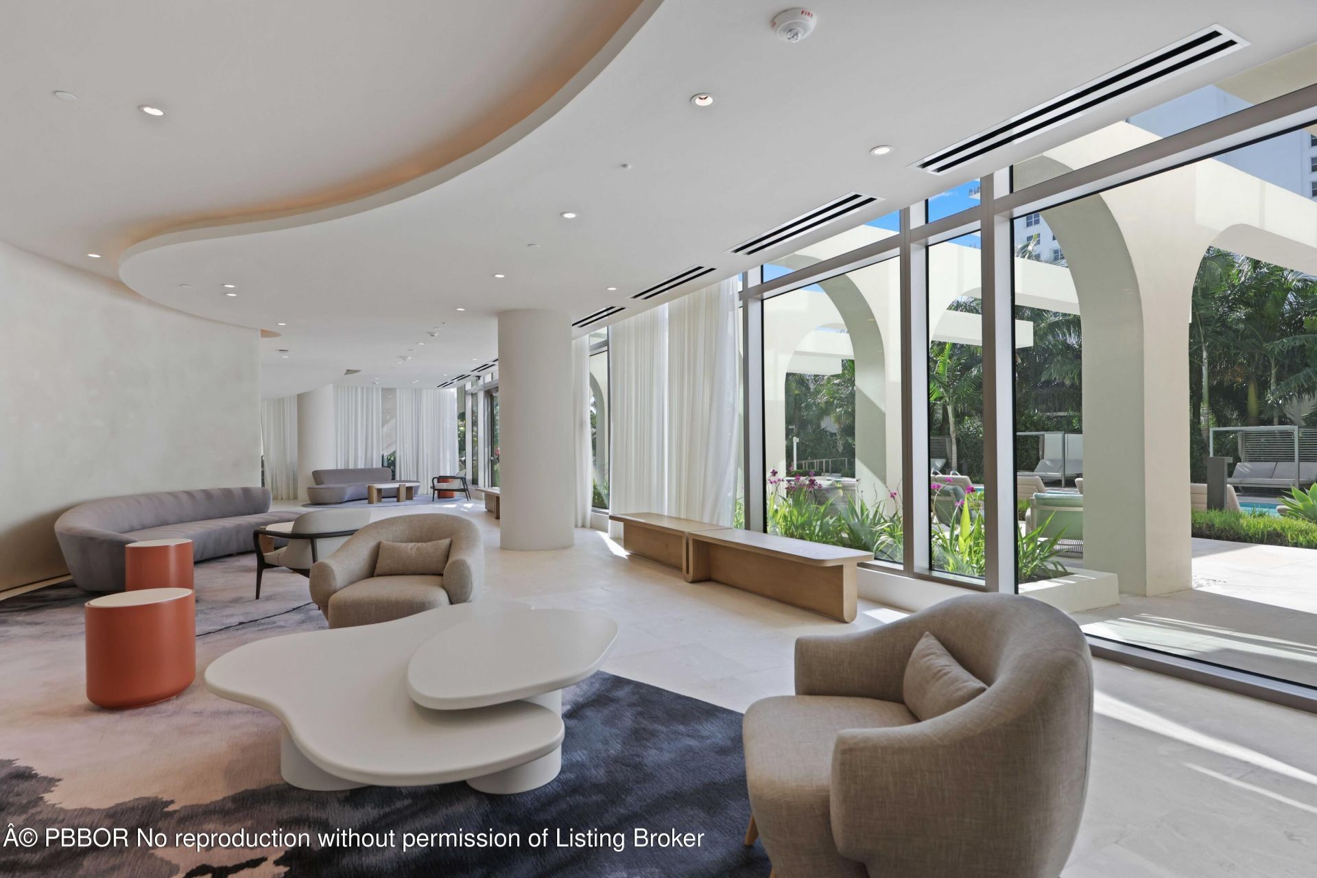 200 Arkona Court, Unit 2203, West Palm Beach, FL 33401 Photo