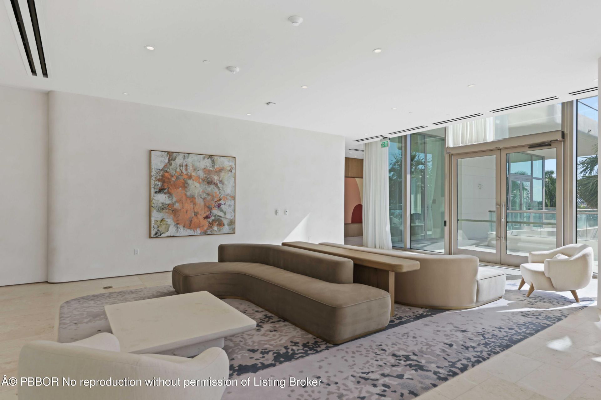 200 Arkona Court, Unit 2203, West Palm Beach, FL 33401 Photo