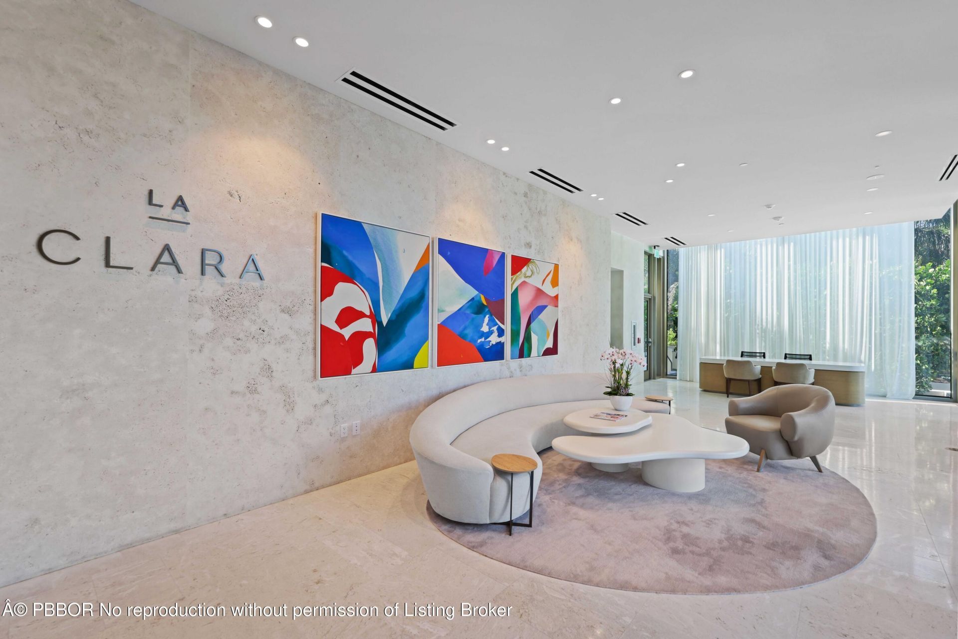200 Arkona Court, Unit 2203, West Palm Beach, FL 33401 Photo