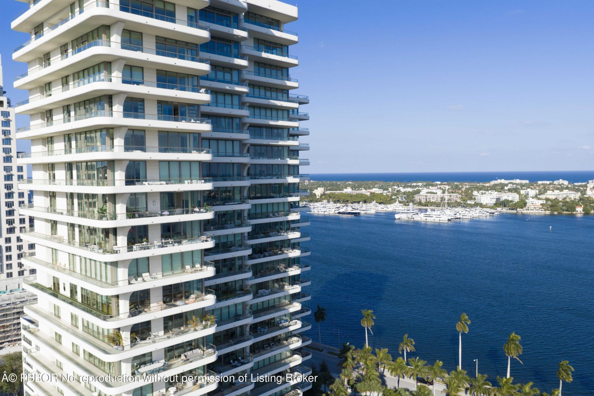 200 Arkona Court, Unit 2203, West Palm Beach, FL 33401 Photo