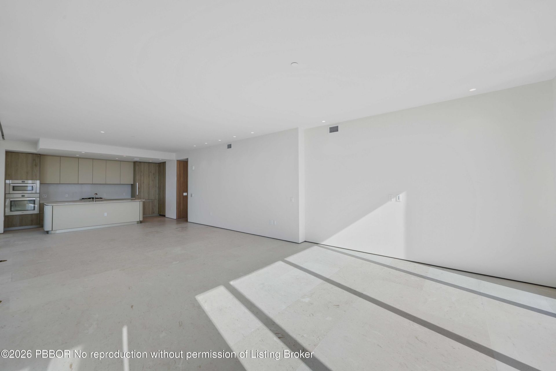 200 Arkona Court, Unit 2203, West Palm Beach, FL 33401 Photo