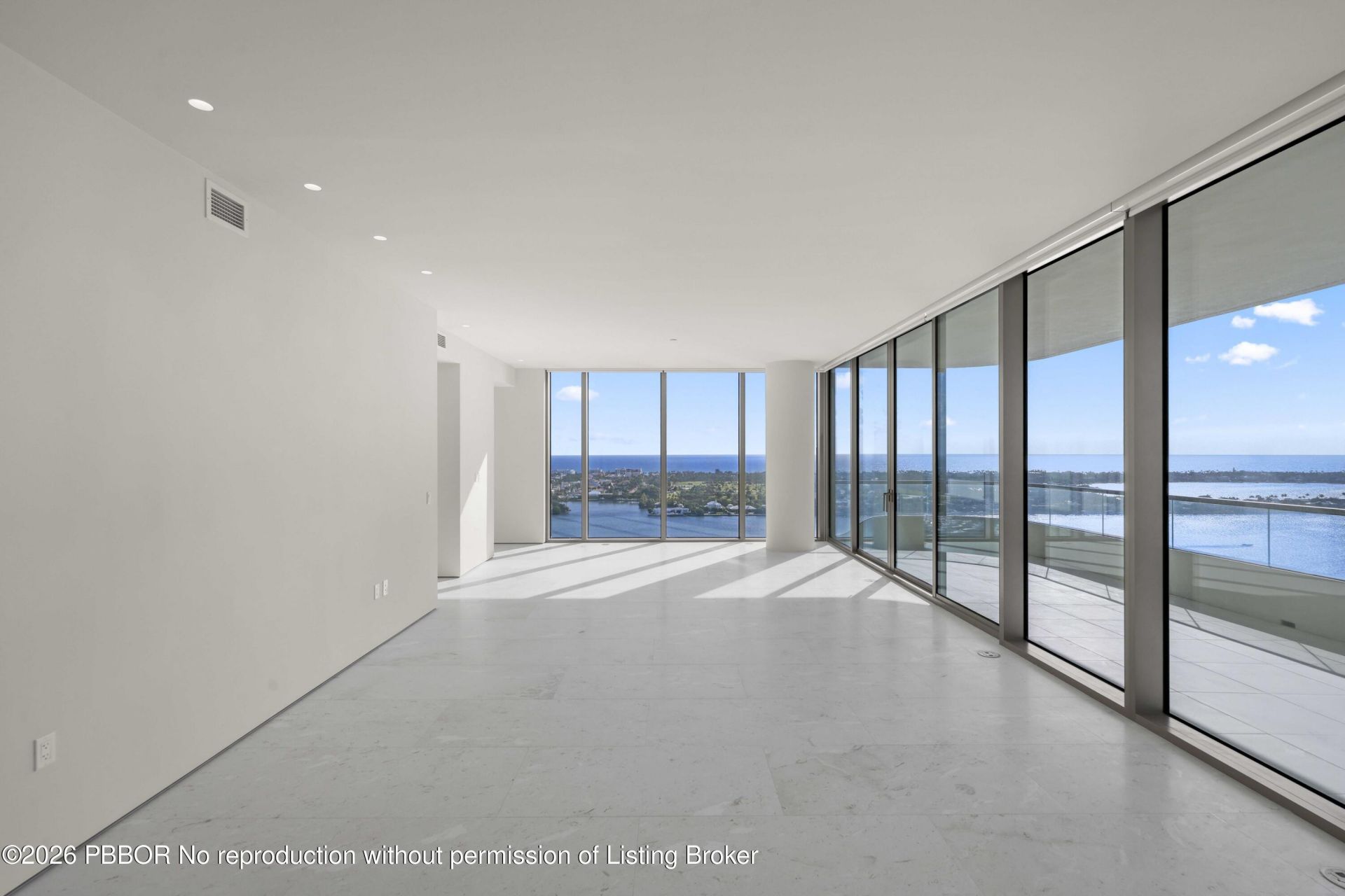 200 Arkona Court, Unit 2203, West Palm Beach, FL 33401 Photo