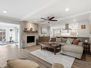 3132 Chapel Downs Drive, Dallas, TX 75229