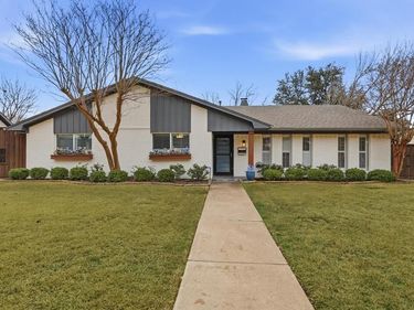 3132 Chapel Downs Drive, Dallas, TX 75229