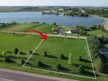 2 Summit Lane, Lake Wilson, MN 56151