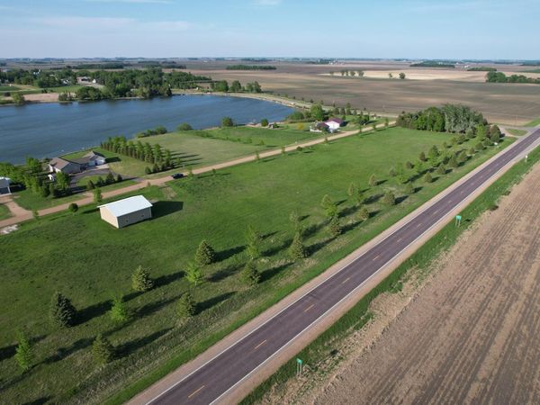 2 Summit Lane, Lake Wilson, MN 56151