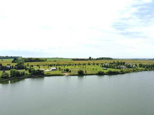 2 Summit Lane, Lake Wilson, MN 56151