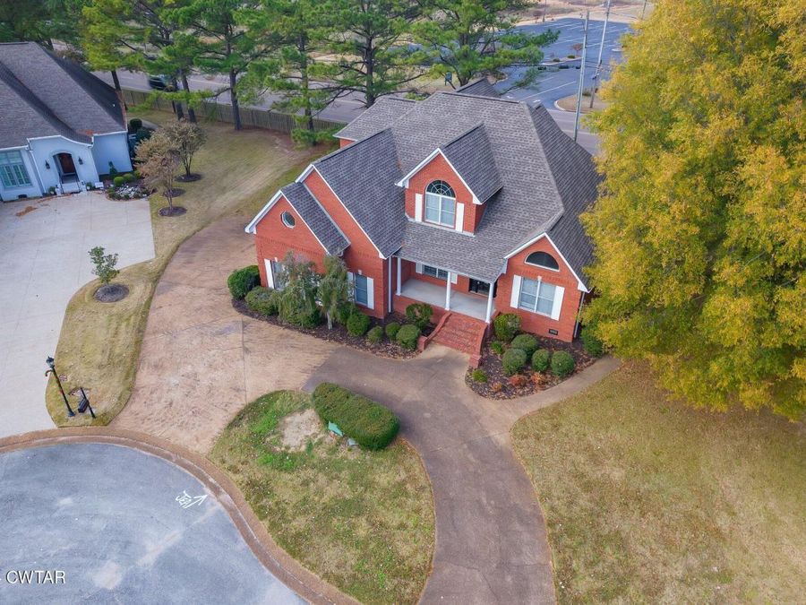Property Image 30
