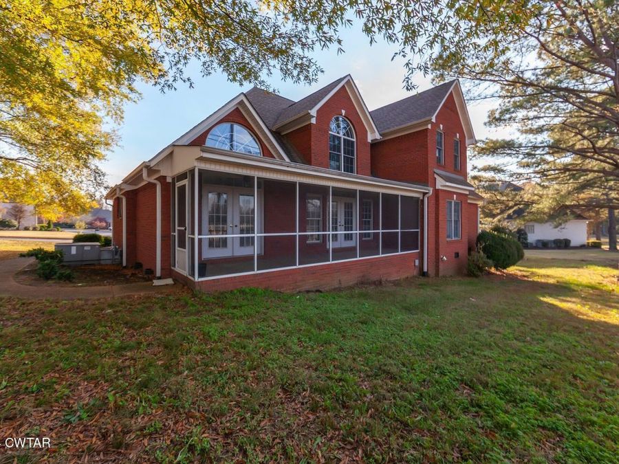 Property Image 4