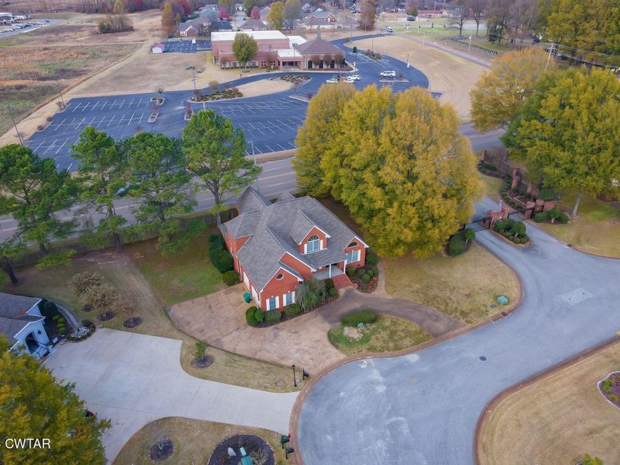 Property Image 35
