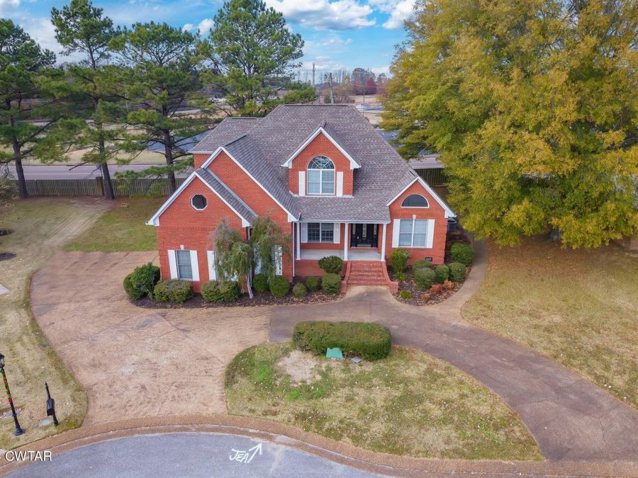 Property Image 36