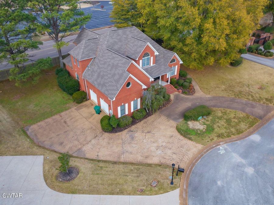 Property Image 37