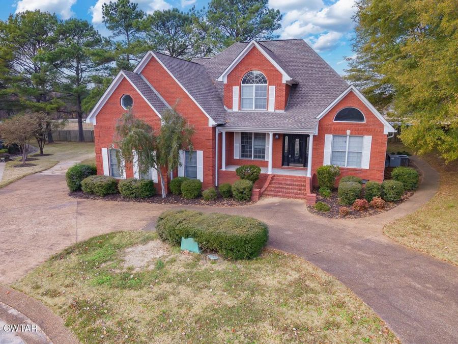 Property Image 40