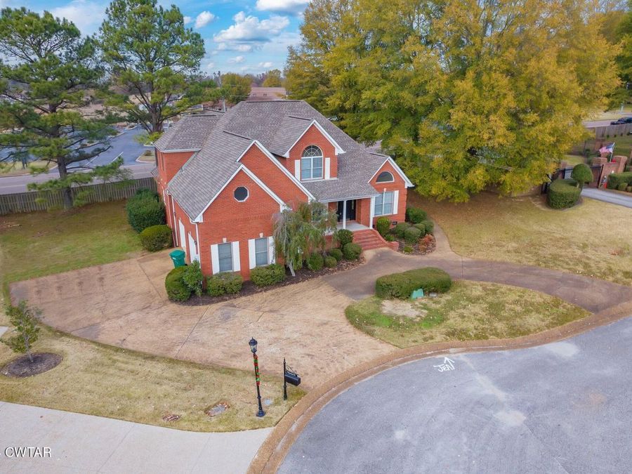 Property Image 41