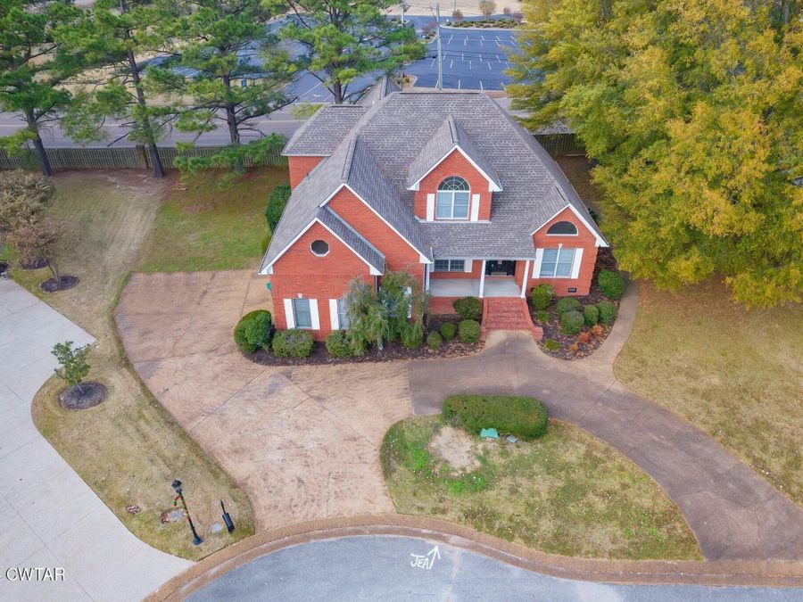 Property Image 43