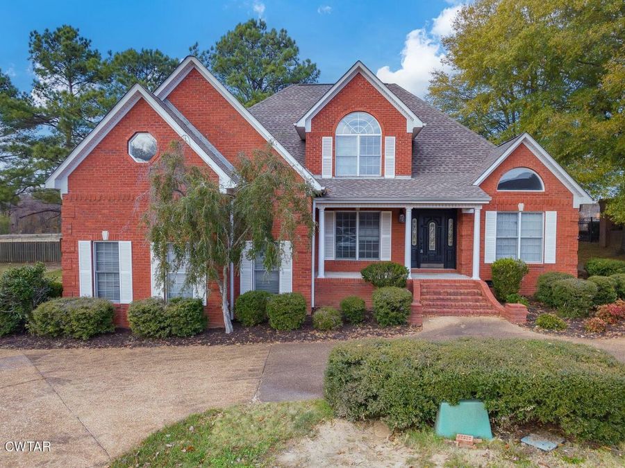 Property Image 45