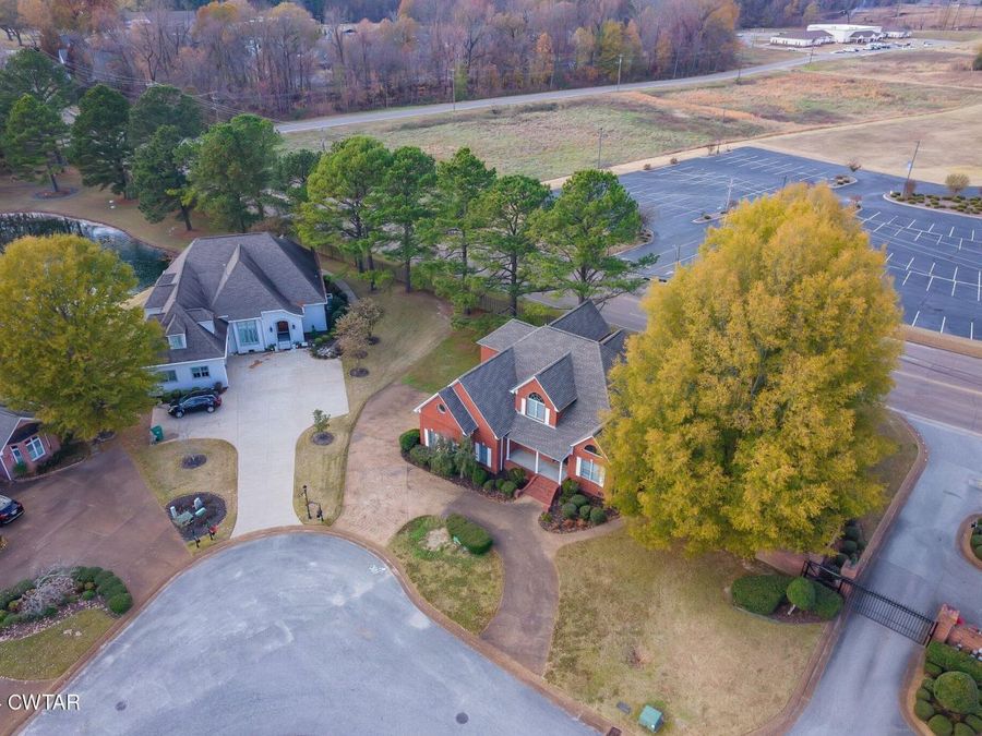 Property Image 47