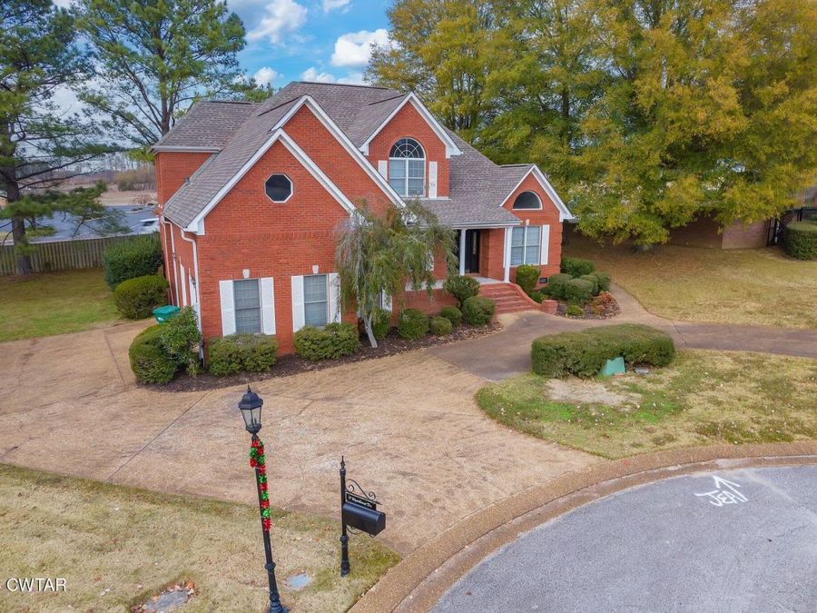 Property Image 48