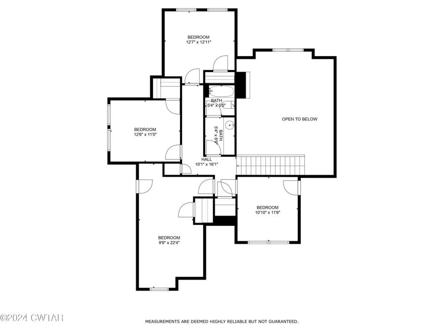 Property Image 6