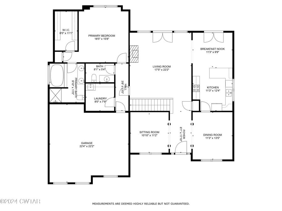 Property Image 7