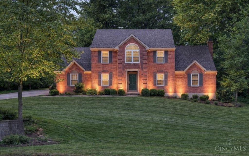 854 Gorham Drive, Union Twp, OH 45245 Main Photo