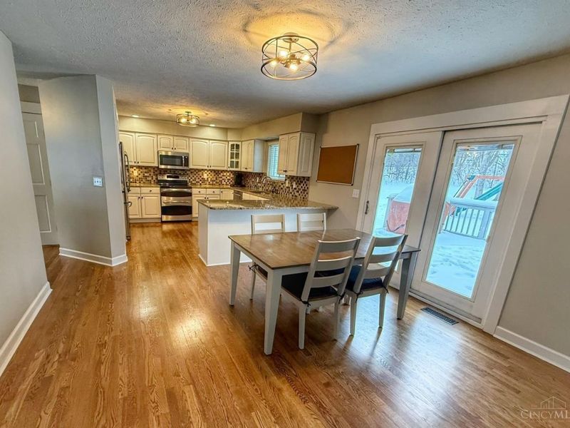 854 Gorham Drive, Union Twp, OH 45245 Photo 10