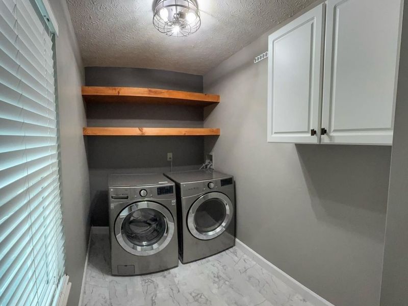 854 Gorham Drive, Union Twp, OH 45245 Photo 11