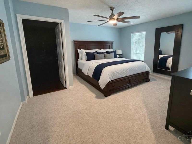 854 Gorham Drive, Union Twp, OH 45245 Photo 12