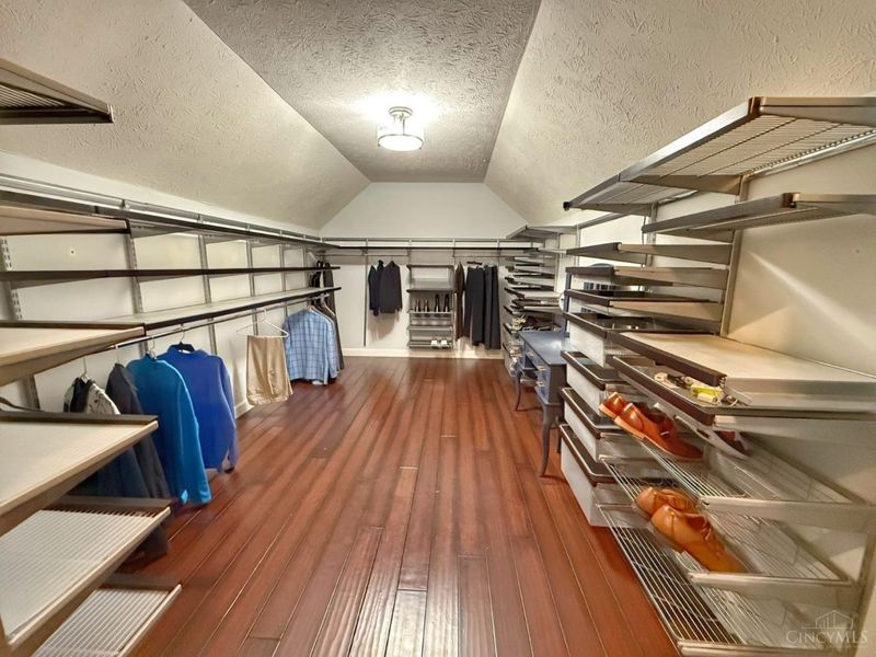 854 Gorham Drive, Union Twp, OH 45245 Photo 13