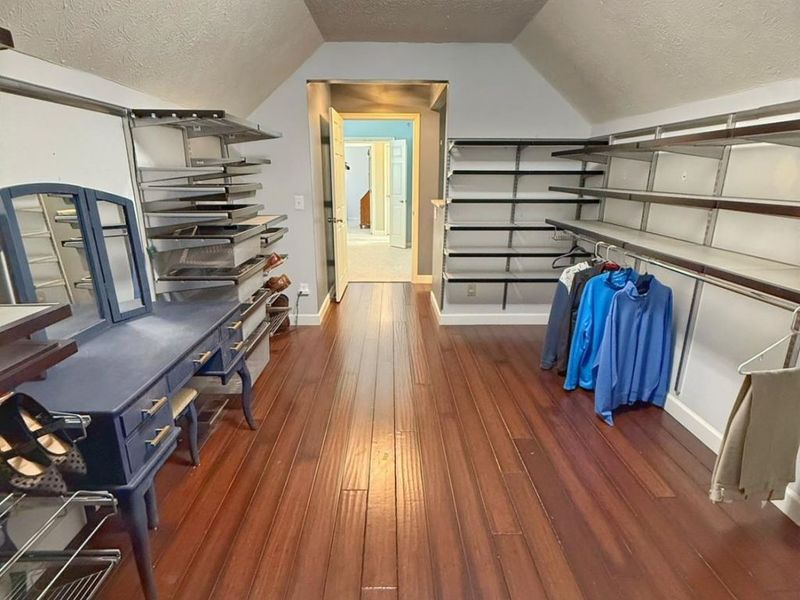 854 Gorham Drive, Union Twp, OH 45245 Photo 14