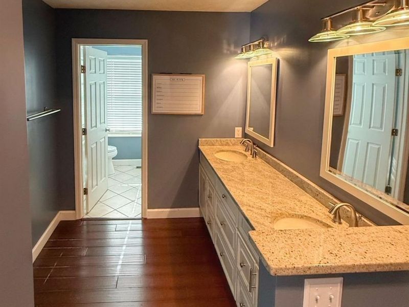 854 Gorham Drive, Union Twp, OH 45245 Photo 15