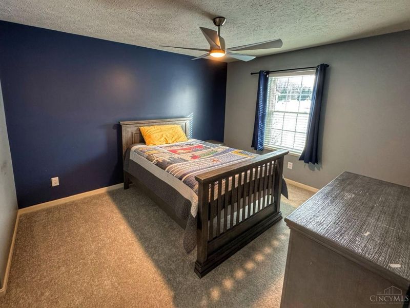 854 Gorham Drive, Union Twp, OH 45245 Photo 16