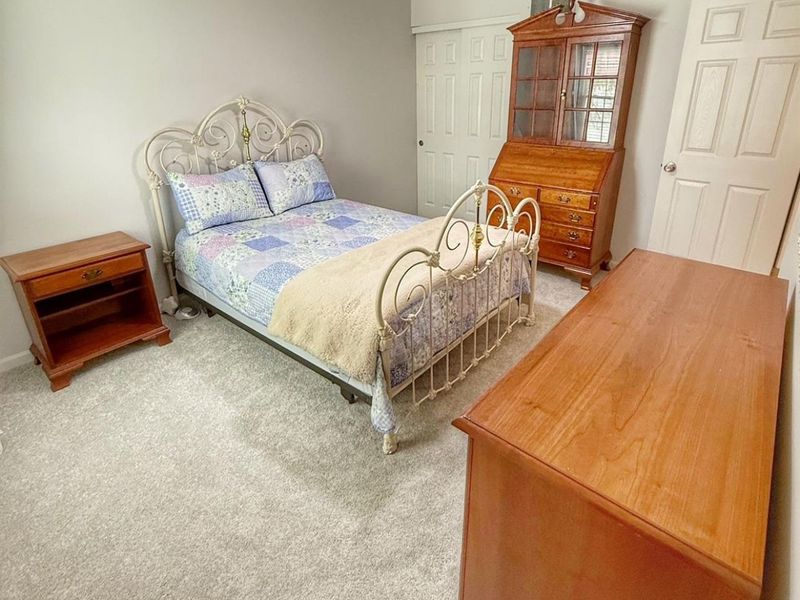 854 Gorham Drive, Union Twp, OH 45245 Photo 17