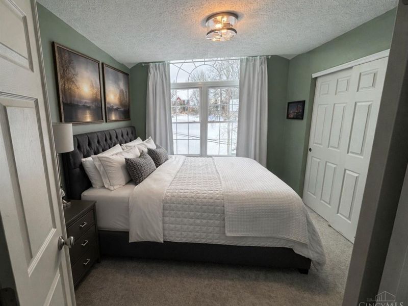 854 Gorham Drive, Union Twp, OH 45245 Photo 18