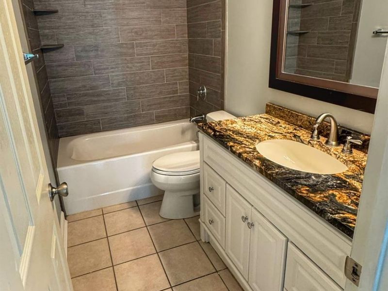 854 Gorham Drive, Union Twp, OH 45245 Photo 19