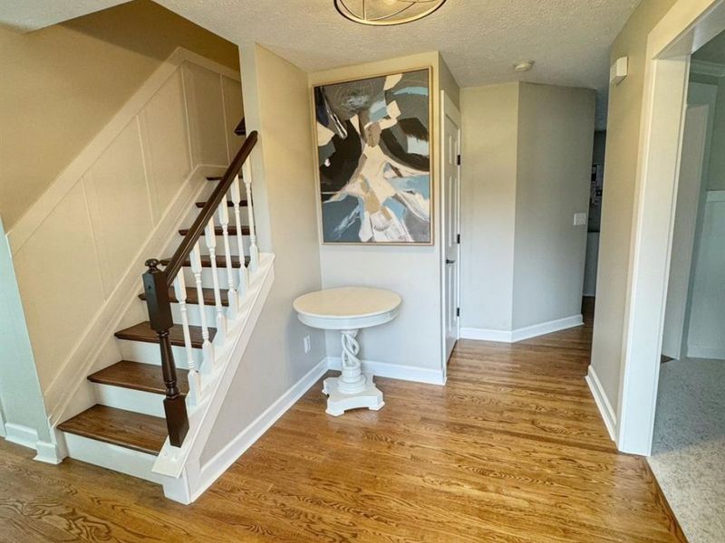 854 Gorham Drive, Union Twp, OH 45245 Photo 2