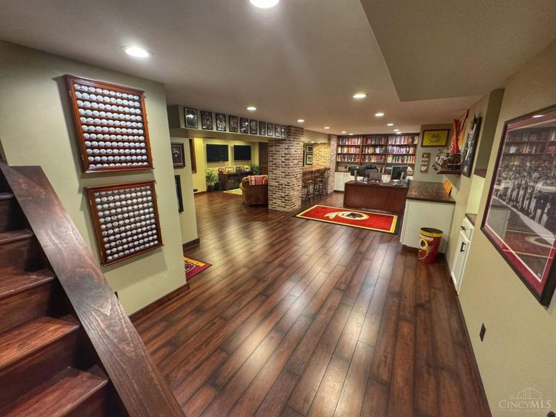 854 Gorham Drive, Union Twp, OH 45245 Photo 20