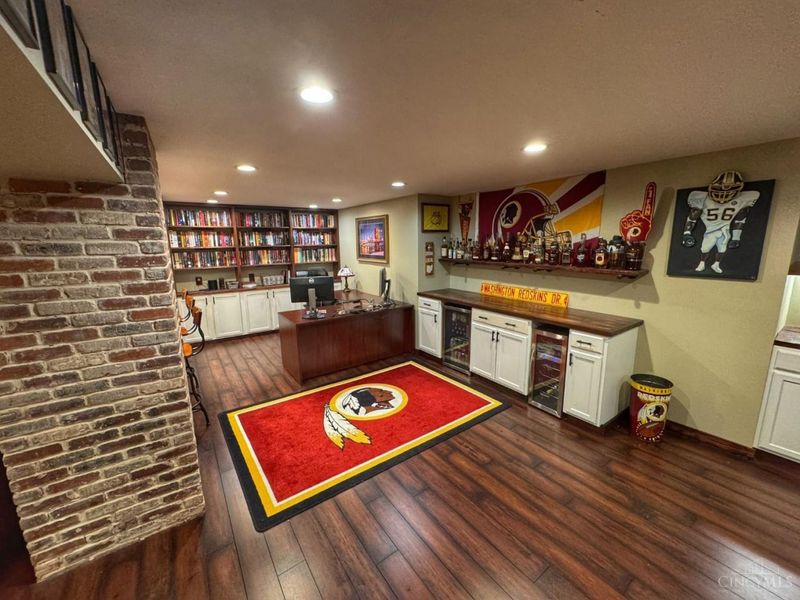 854 Gorham Drive, Union Twp, OH 45245 Photo 21