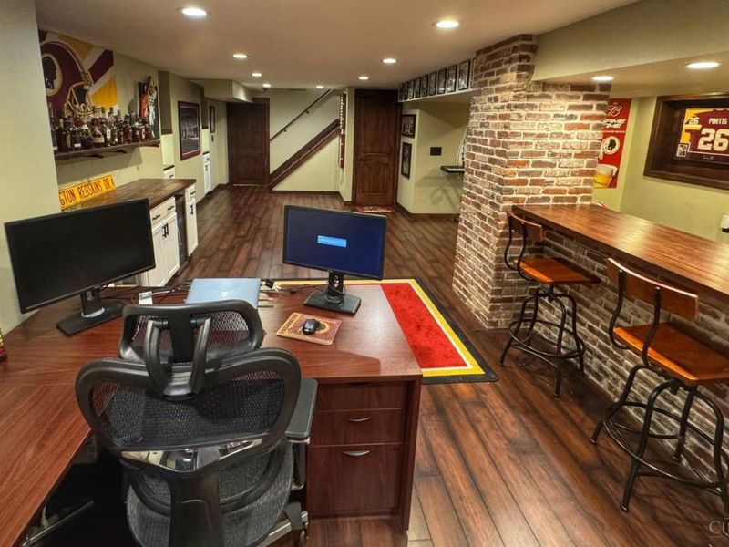 854 Gorham Drive, Union Twp, OH 45245 Photo 22